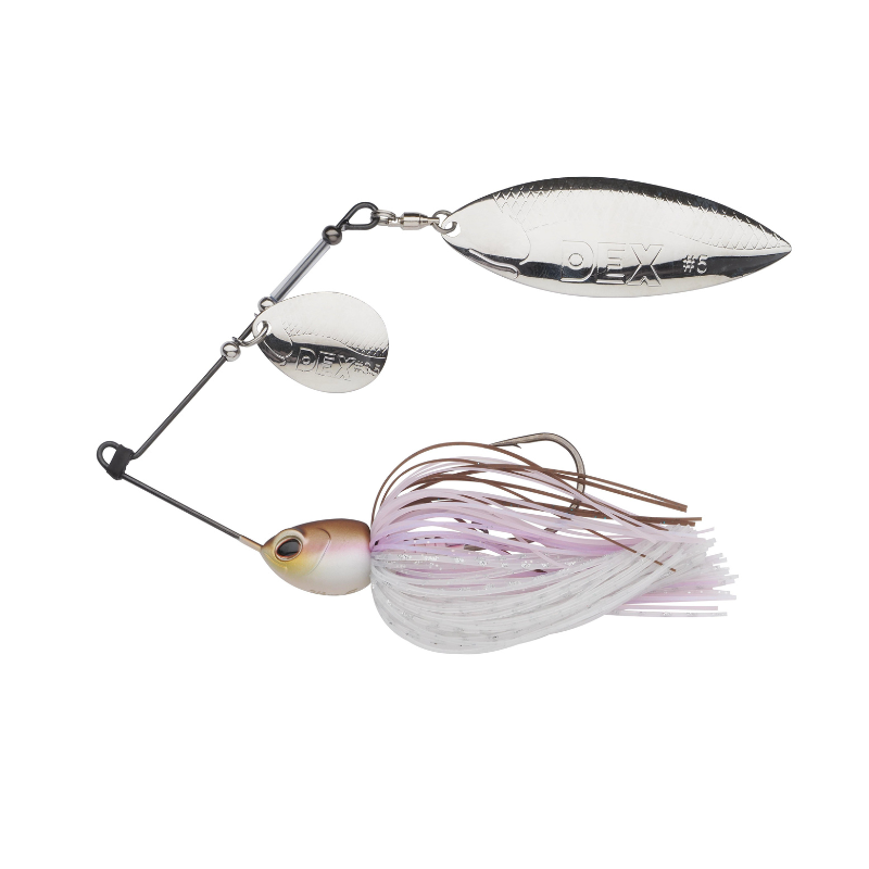Berkley DEX Spinnerbait 14 g