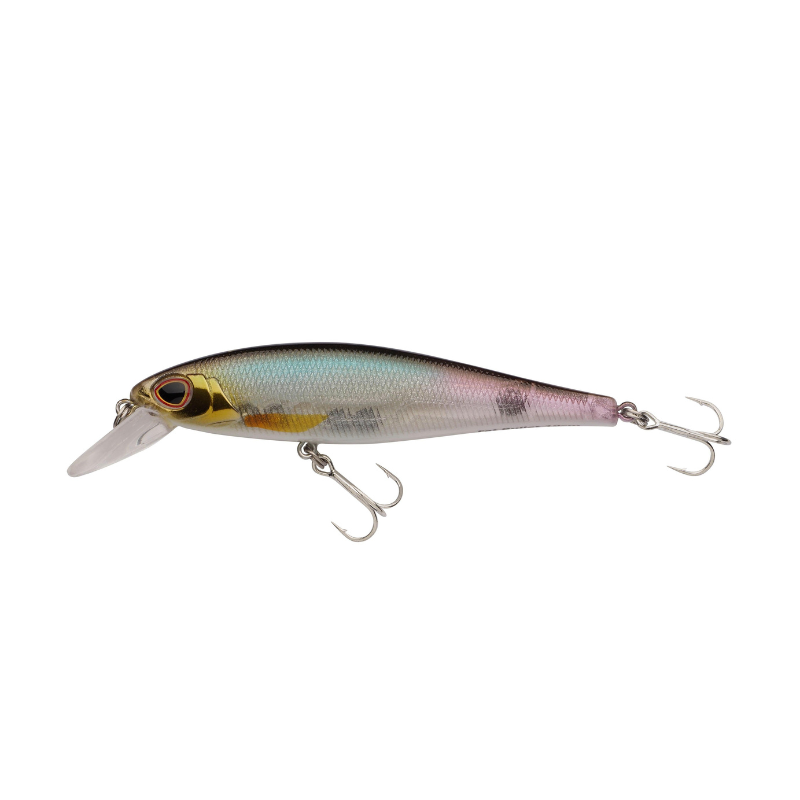 Berkley DEX 17.8 g