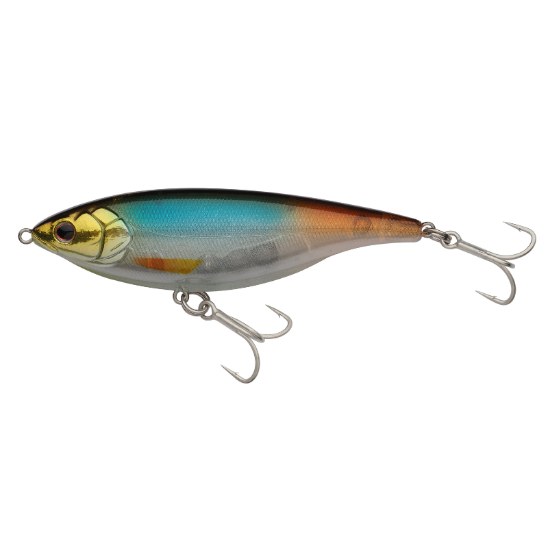 Berkley DEX 39 g