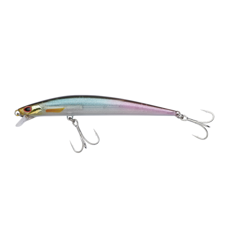 Berkley DEX Long Shot 10.8 g