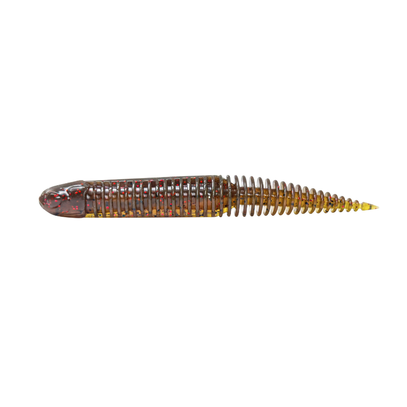 Savage Gear Ned Dragon Tail Slug 3 g