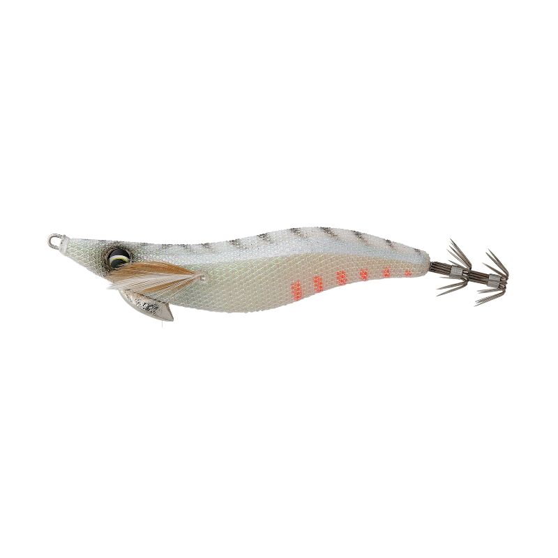 Savage Gear Powerglow Egi 17.2 g