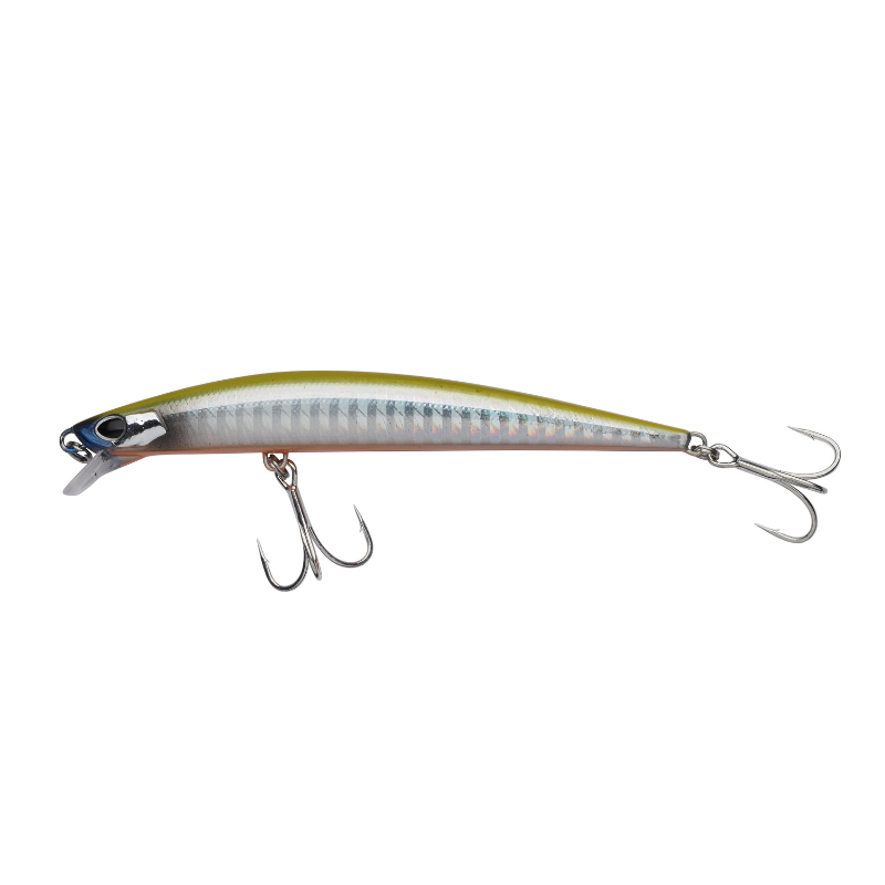 Berkley DEX Long Shot 10.8 g