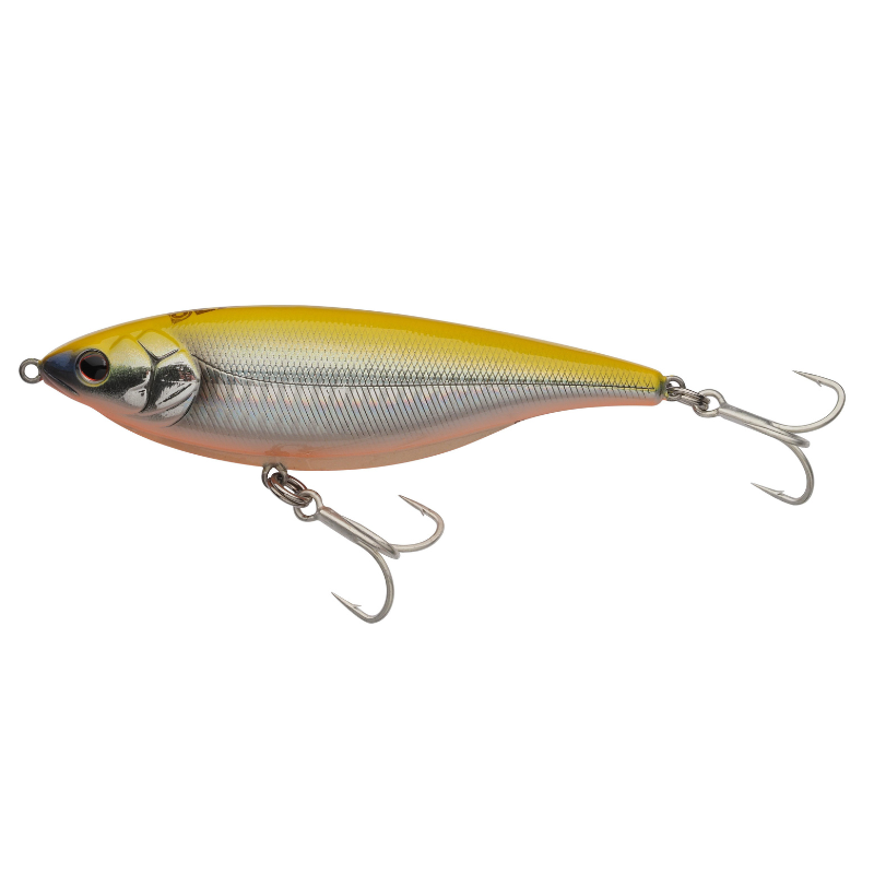 Berkley DEX 39 g