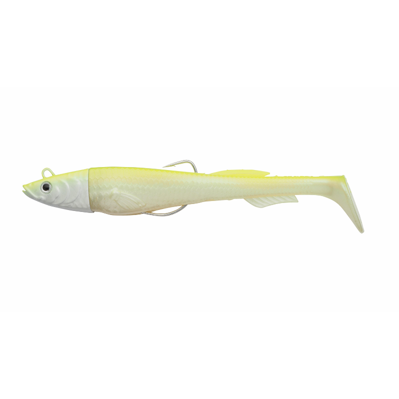 Berkley Powerbait Saltwater 15 g