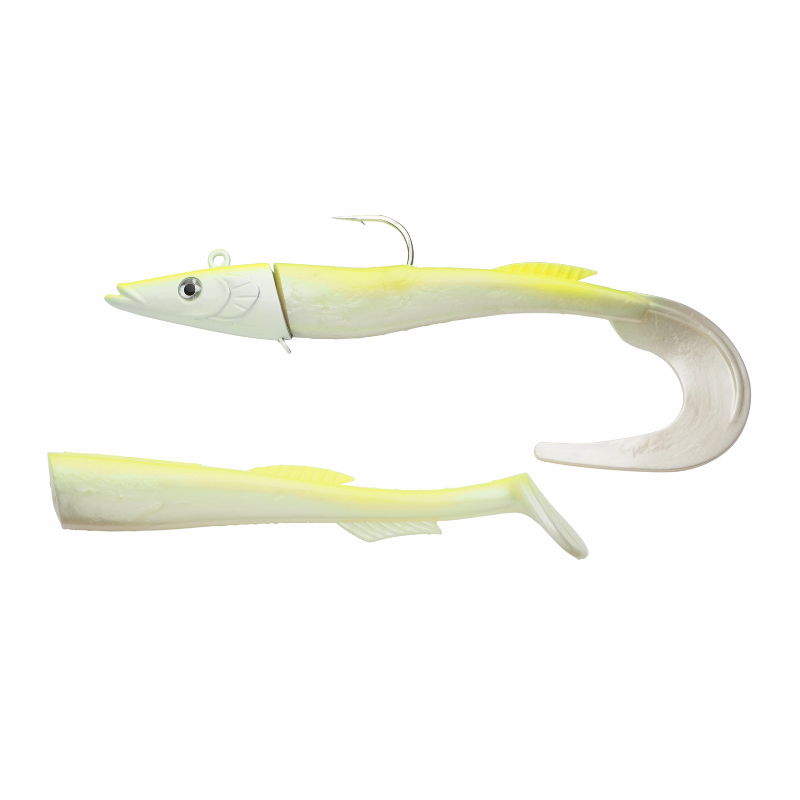 Berkley Powerbait Saltwater 20 g