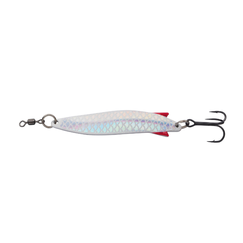 Abu Garcia Toby 40 g