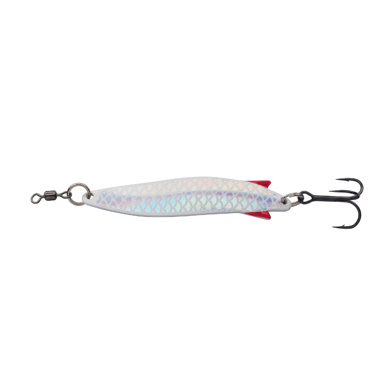 Abu Garcia Toby 28 g