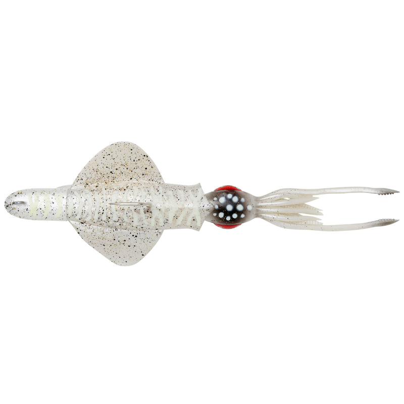 Savage Gear Swim Squid 160 g