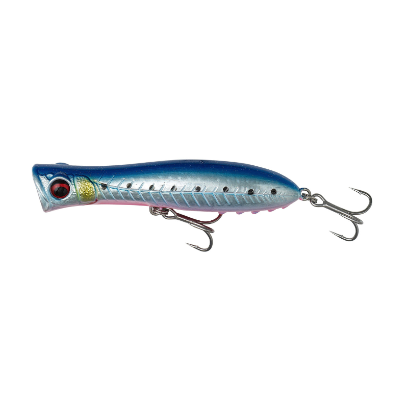 Savage Gear Gravity Popper 25 g