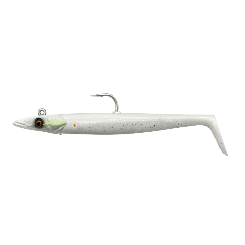 Savage Gear Sandeel V2 86 g