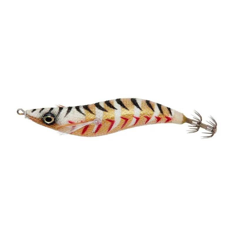 Savage Gear Super Cast Egi 17 g