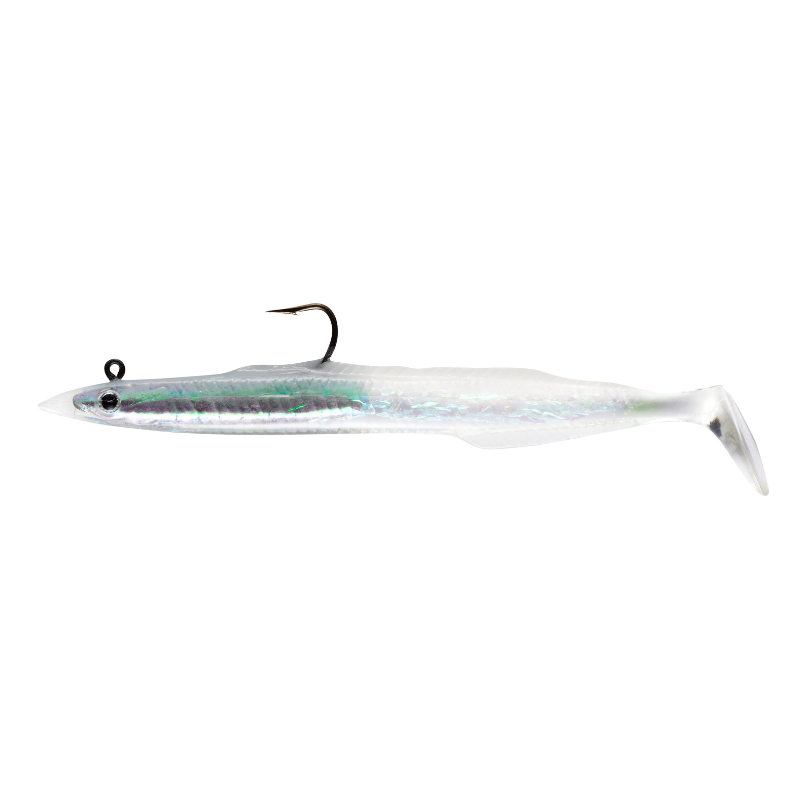 Berkley Powerbait Saltwater 160 g