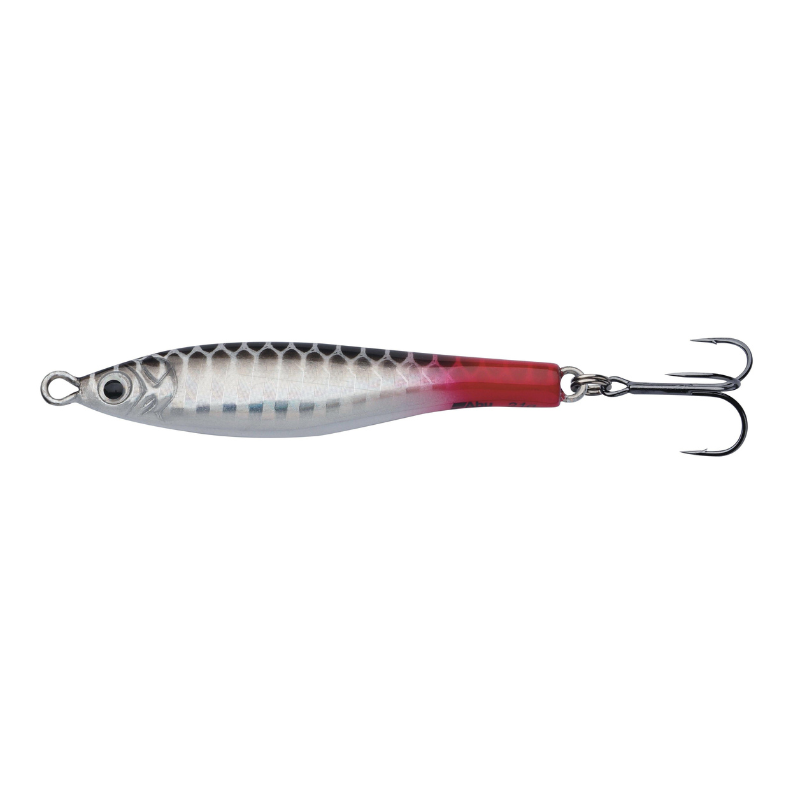 Abu Garcia Fast Cast 21 g
