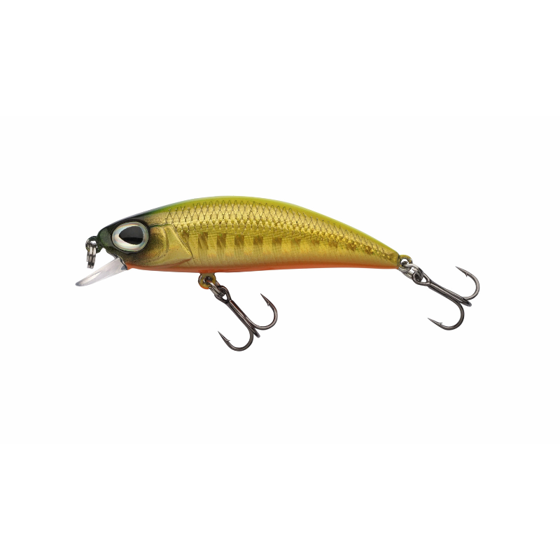 Berkley DEX Bullet Jerk 5 g