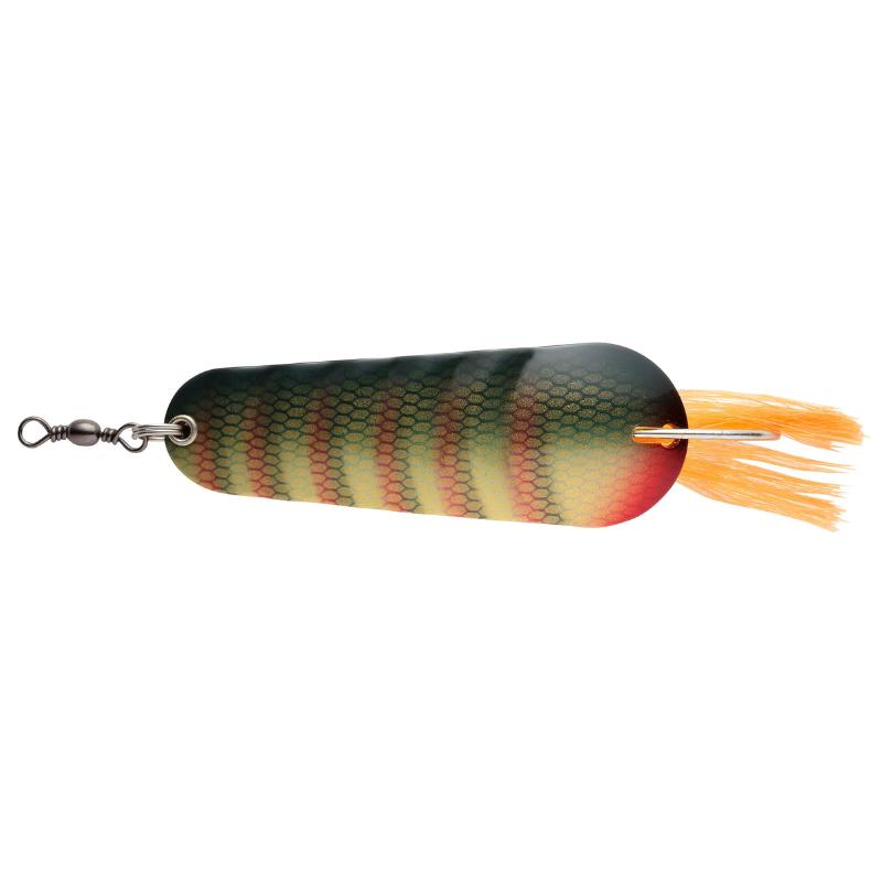 Abu Garcia Atom Vass Spoon 25 g