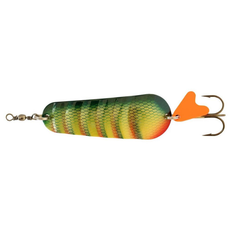 Abu Garcia Atom Spoon