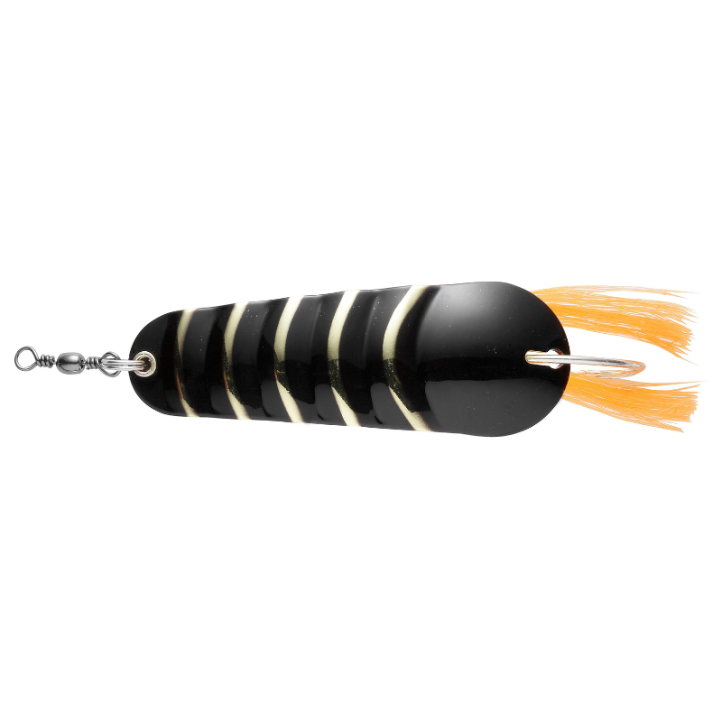 Abu Garcia Atom Spoon