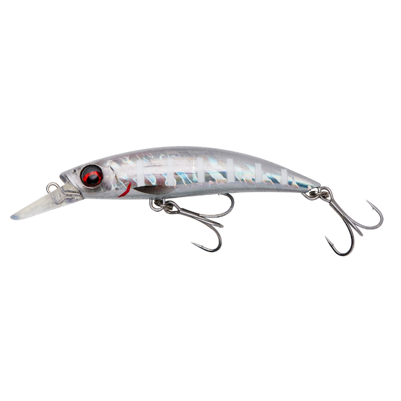 Savage Gear Gravity Runner 37 g