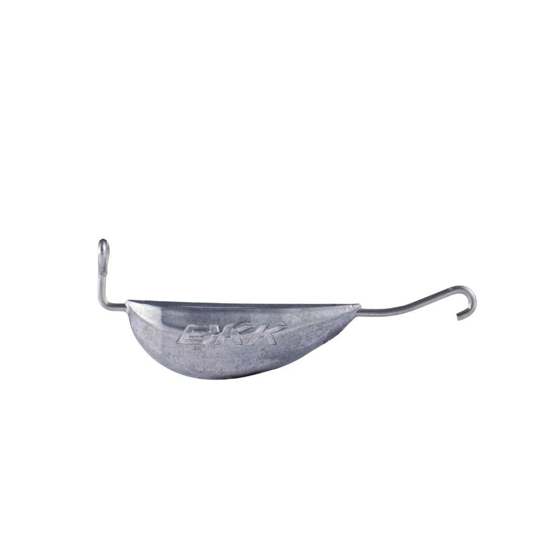 BKK BB Trigger Lead