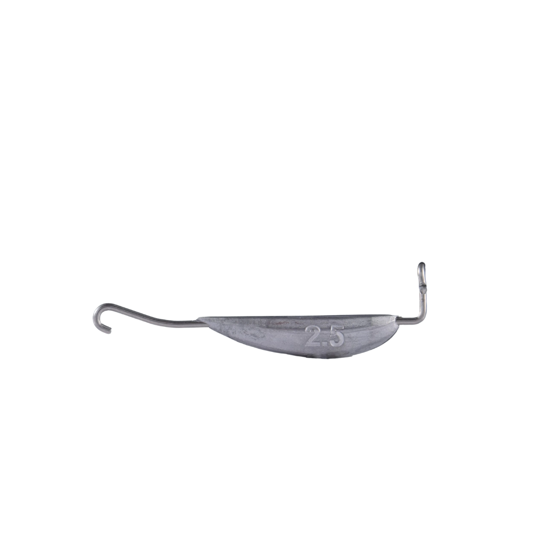 BKK BB Trigger Lead