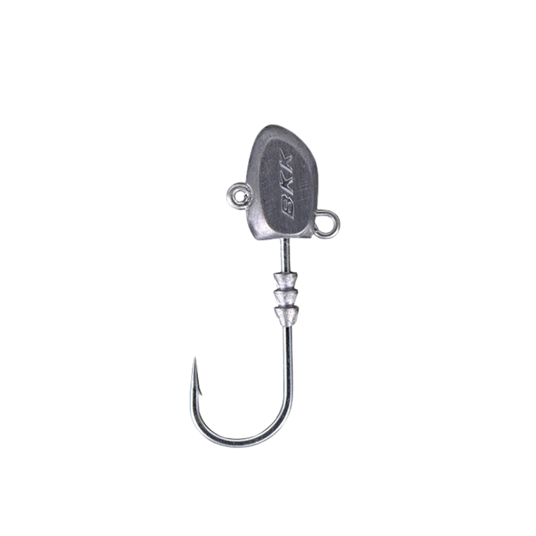 BKK Harpax 2X Inshore