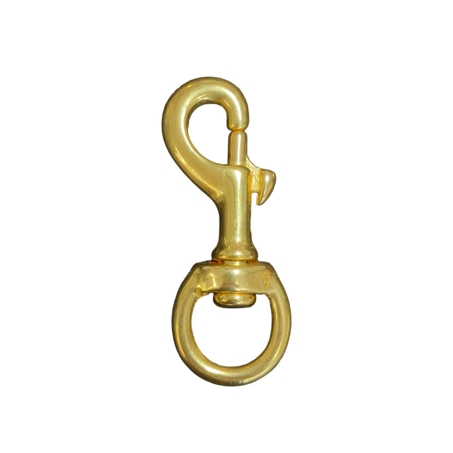 FeelFree Kayak Brass snap hook