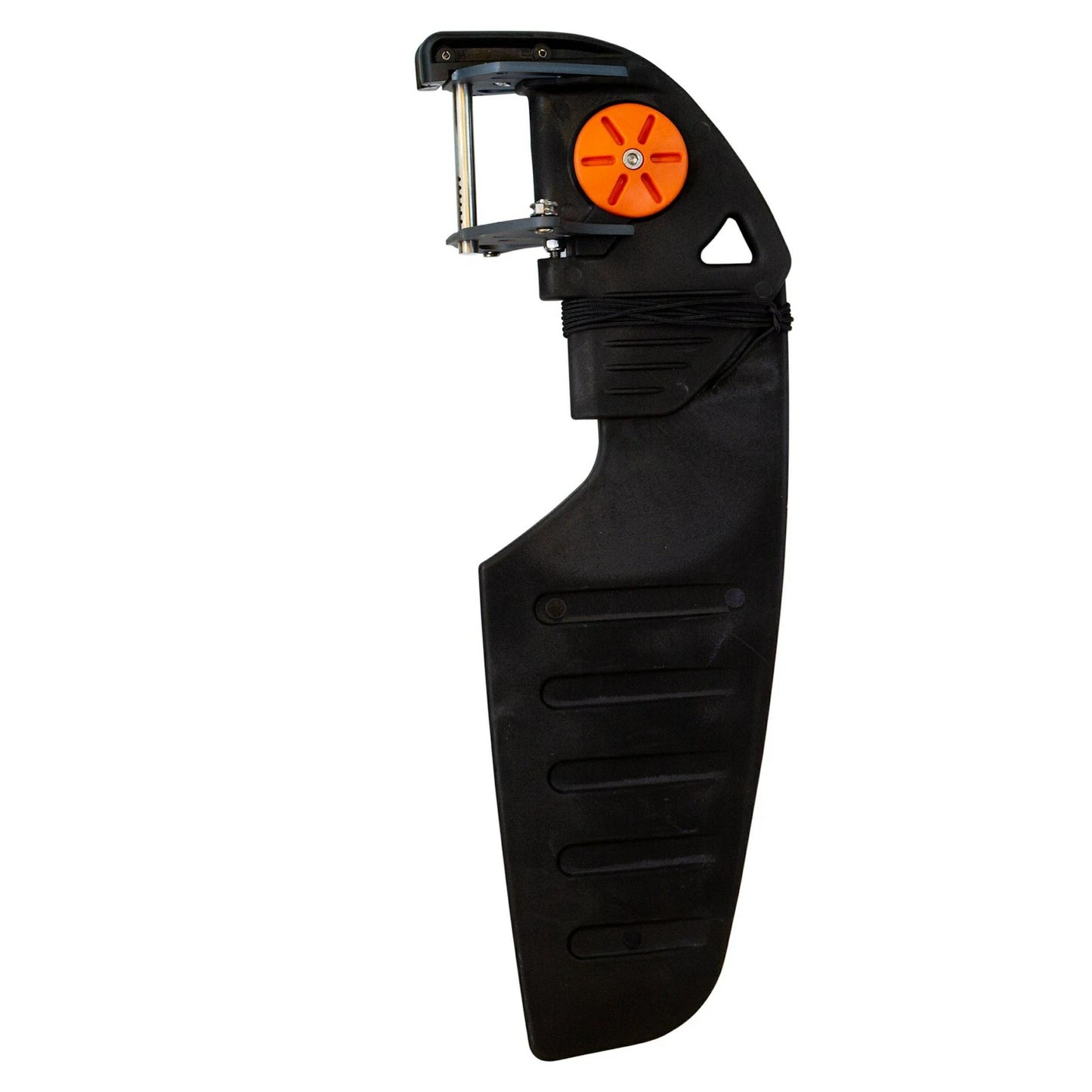 FeelFree Kayak Bt rudder for lure v2 and moken v2