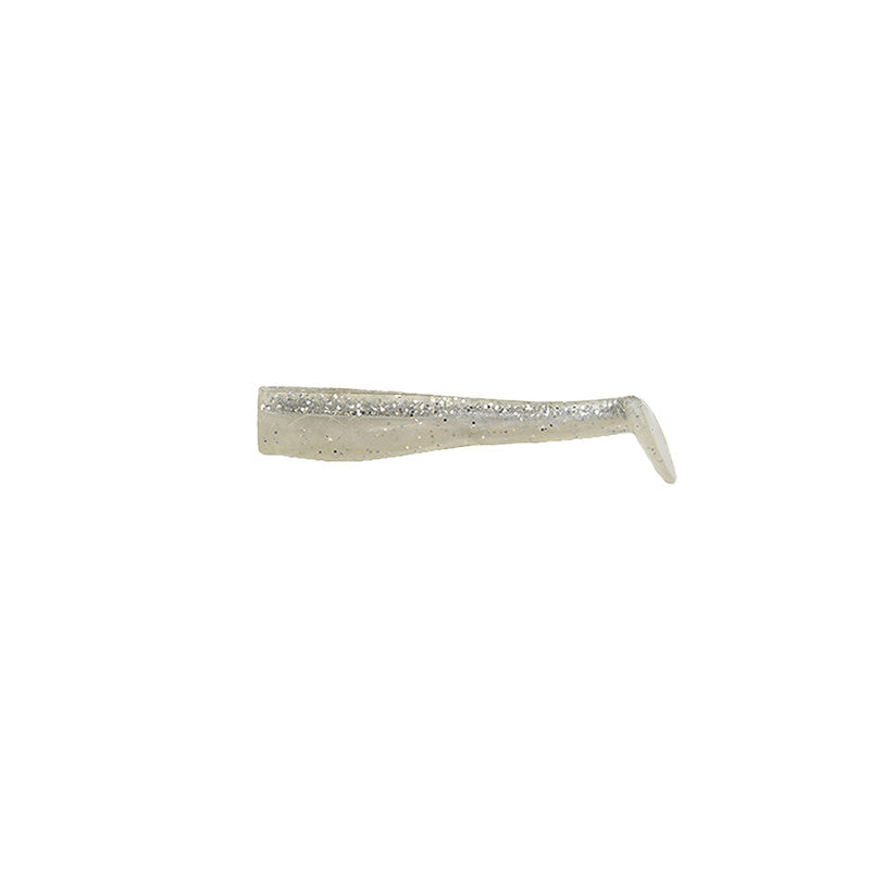 JLC  ZANZIBAR Body Replacement