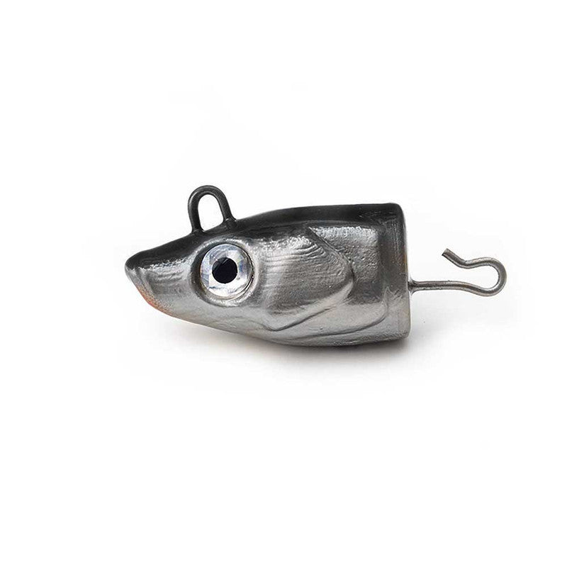 JLC DENTON Lead Head