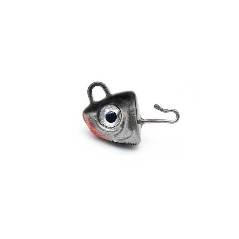 JLC KILLER Lead Head