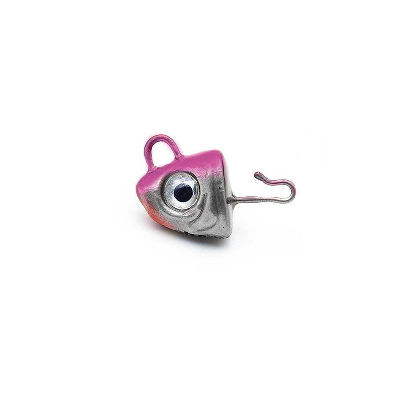 JLC KILLER Lead Head
