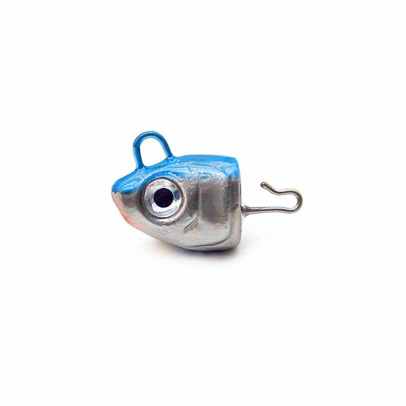 JLC KILLER Lead Head