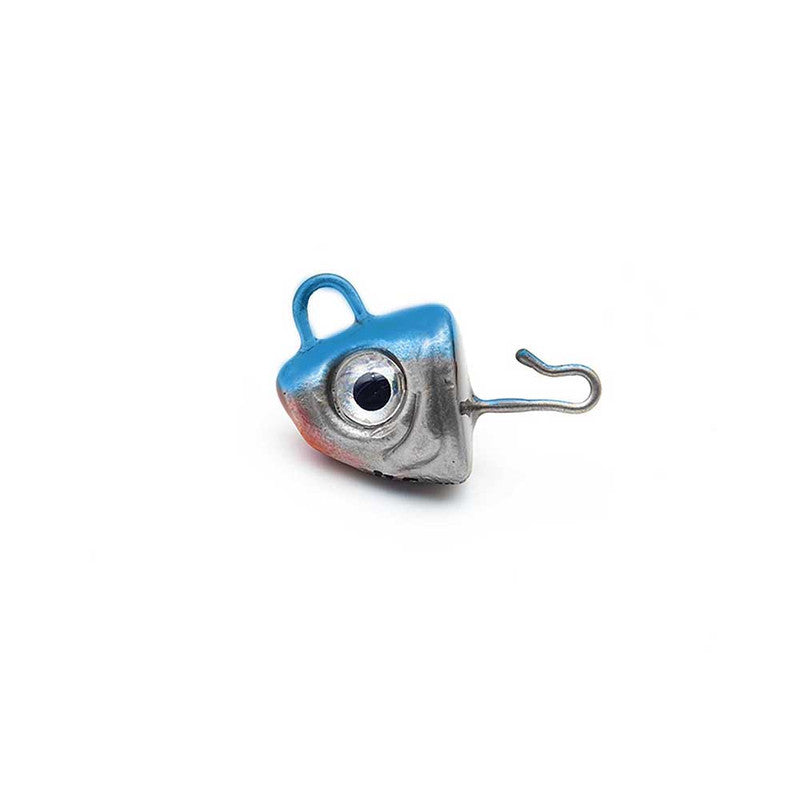 JLC KILLER Lead Head