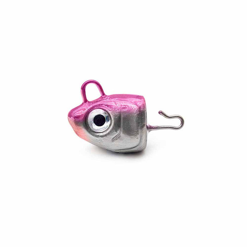 JLC KILLER Lead Head