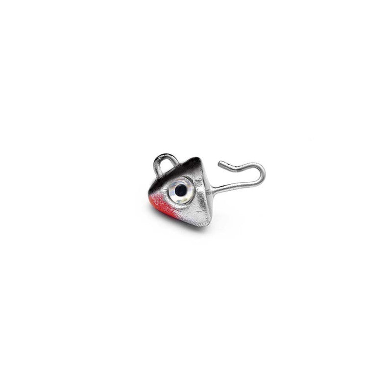 JLC ALEVIN Lead Head