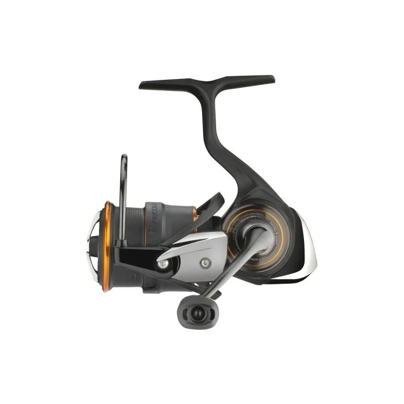 DAIWA 21 Presso LT 1000S-P
