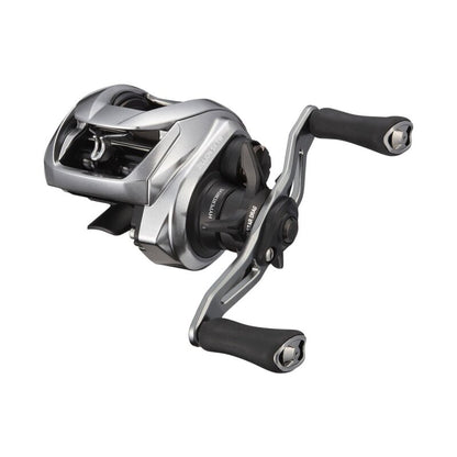 DAIWA 21 Zillion SV TW