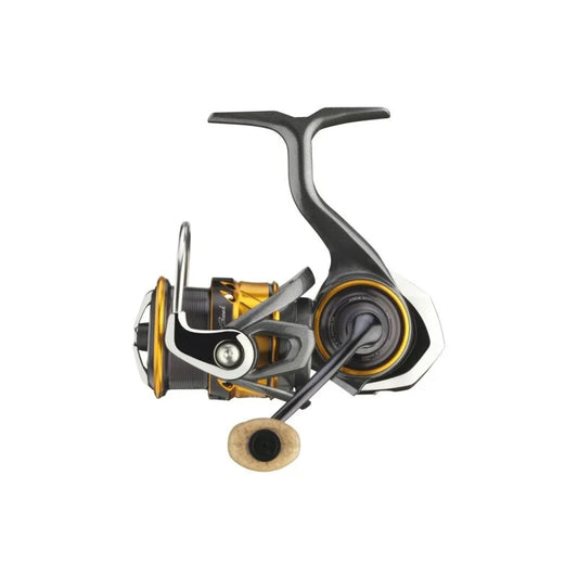 DAIWA 22 Silvercreek MQ LT 2000S-H