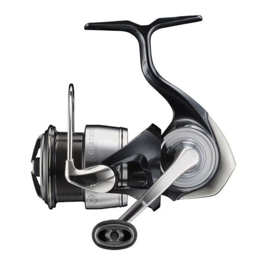 DAIWA 24 Certate-G FC LT 2000-P