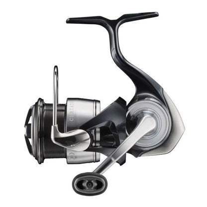 DAIWA 24 Certate-G FC LT 2500