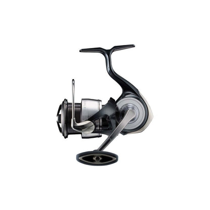 DAIWA 24 Certate-G LT 2500D-H