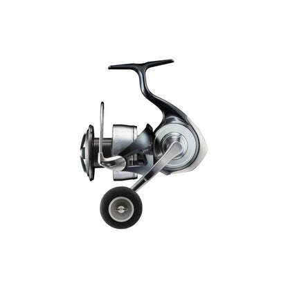 DAIWA 24 Certate-G LT 5000D