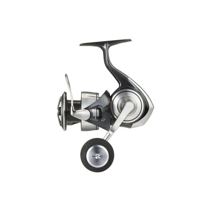 DAIWA 24 Certate SW(G) 4000-XH