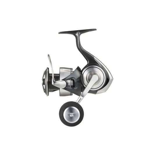 DAIWA 24 Certate SW(G) 4000-XH