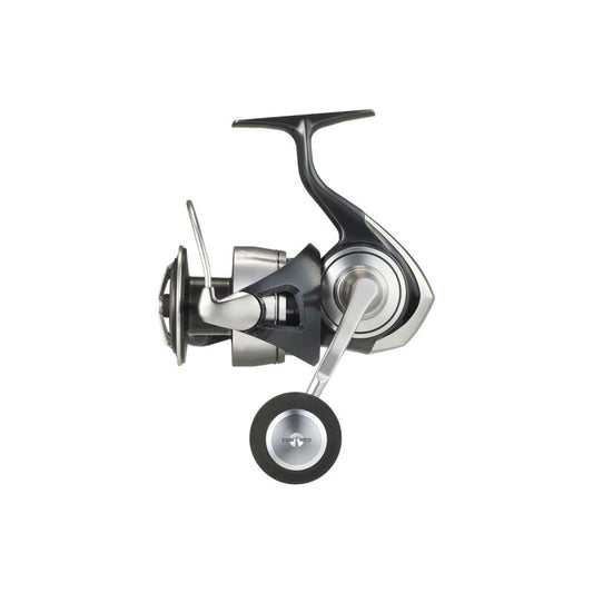 DAIWA 24 Certate SW(G) 6000-H