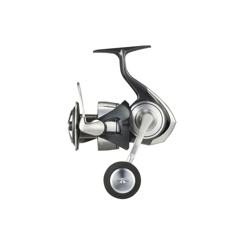 DAIWA 24 Certate SW(G) 5000-XH