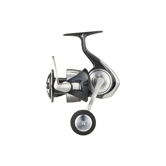 DAIWA 24 Certate SW(G) 5000-XH