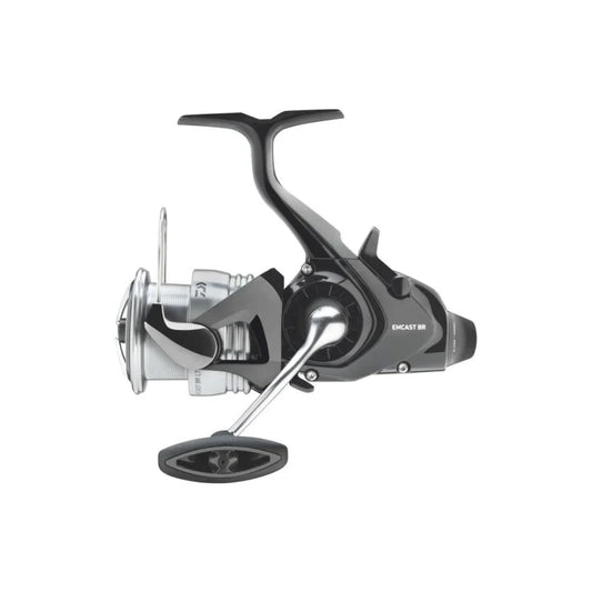 DAIWA 24 Emcast BR LT 3000