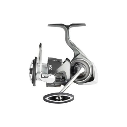 DAIWA 24 Luvias LT 2500S